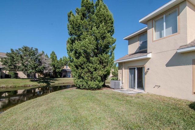 20318 OAK KEY COURT, Tampa, FL 33647