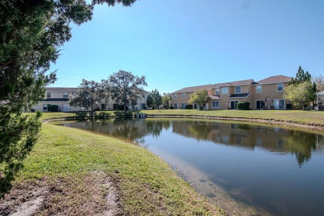 20318 OAK KEY COURT, Tampa, FL 33647