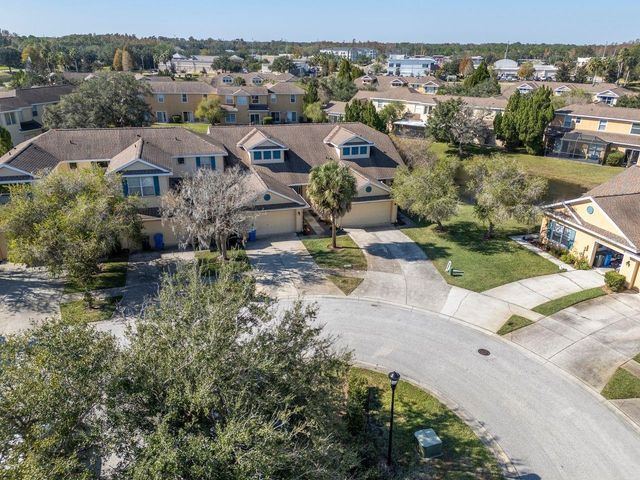 20318 OAK KEY COURT, Tampa, FL 33647