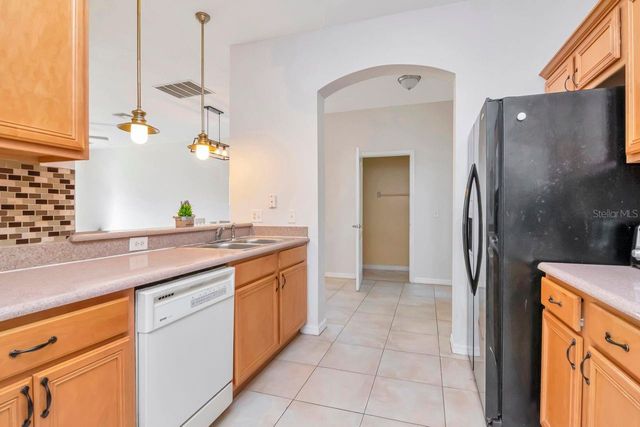 20318 OAK KEY COURT, Tampa, FL 33647