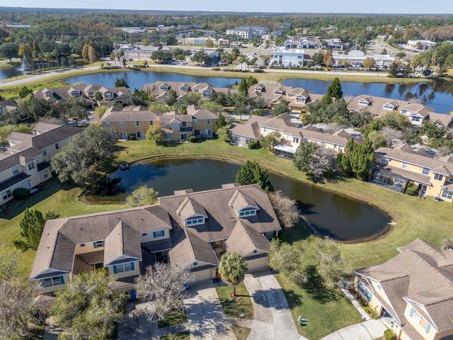 20318 OAK KEY COURT, Tampa, FL 33647