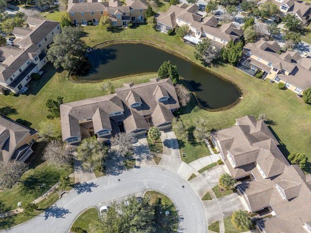 20318 OAK KEY COURT, Tampa, FL 33647