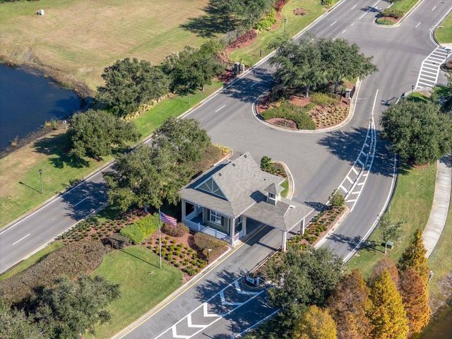 20318 OAK KEY COURT, Tampa, FL 33647