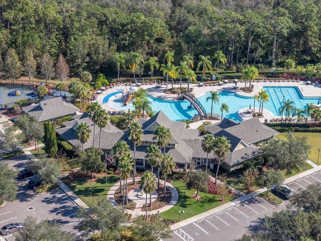 20318 OAK KEY COURT, Tampa, FL 33647