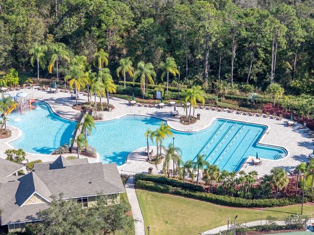 20318 OAK KEY COURT, Tampa, FL 33647