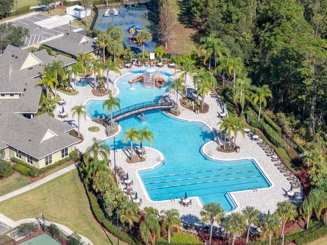 20318 OAK KEY COURT, Tampa, FL 33647