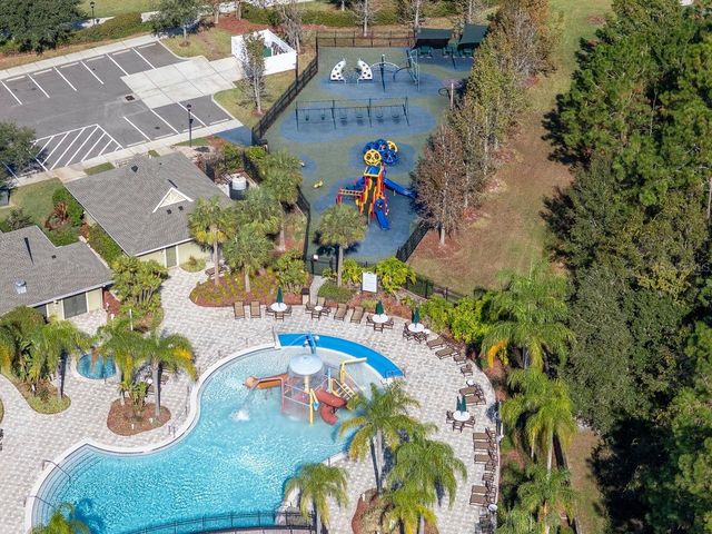 20318 OAK KEY COURT, Tampa, FL 33647