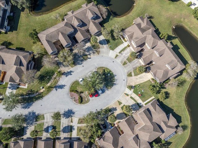 20318 OAK KEY COURT, Tampa, FL 33647