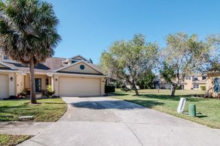 20318 OAK KEY COURT, Tampa, FL 33647