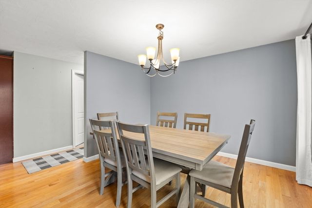 33 Trask Rd, Plymouth, MA 02360