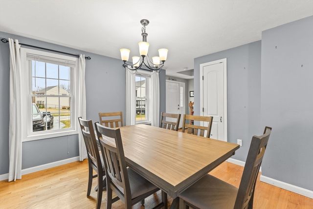 33 Trask Rd, Plymouth, MA 02360
