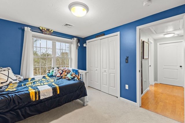 33 Trask Rd, Plymouth, MA 02360