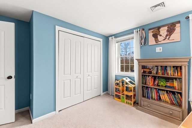 33 Trask Rd, Plymouth, MA 02360