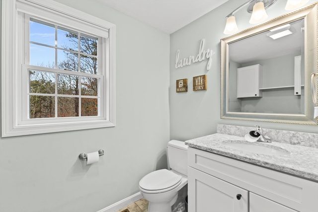 33 Trask Rd, Plymouth, MA 02360