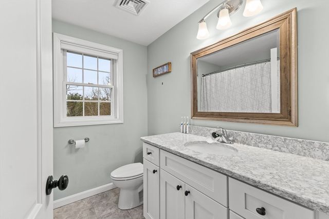 33 Trask Rd, Plymouth, MA 02360