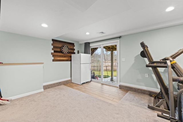 33 Trask Rd, Plymouth, MA 02360
