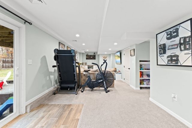 33 Trask Rd, Plymouth, MA 02360