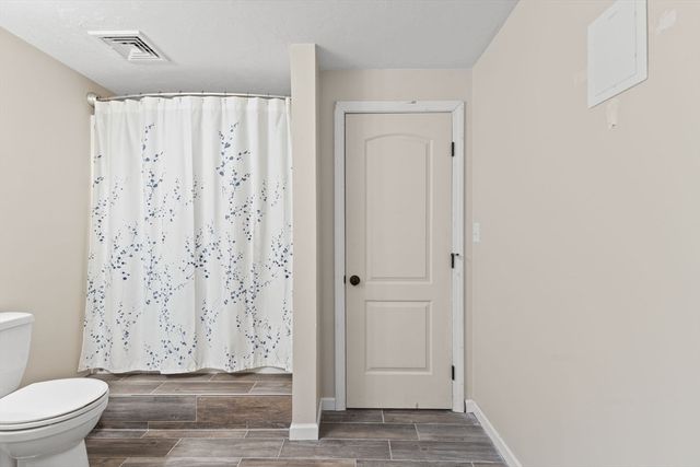33 Trask Rd, Plymouth, MA 02360