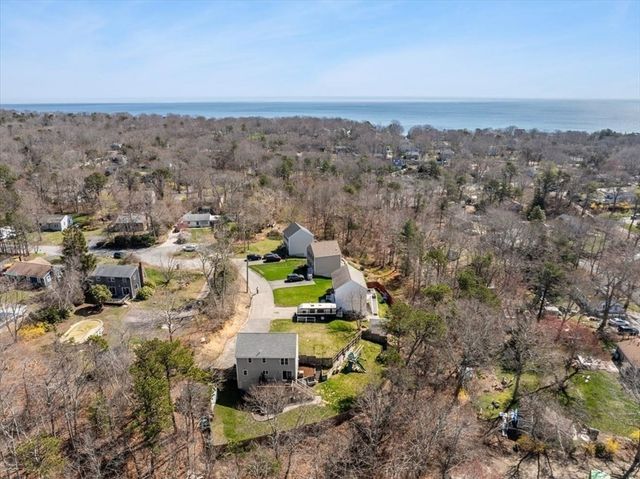 33 Trask Rd, Plymouth, MA 02360