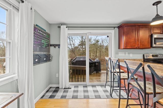 33 Trask Rd, Plymouth, MA 02360