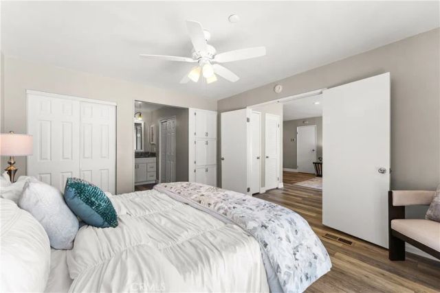 25821 Via Lomas 216, Laguna Hills, CA 92653