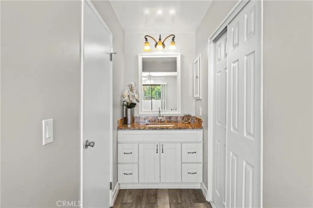 25821 Via Lomas 216, Laguna Hills, CA 92653
