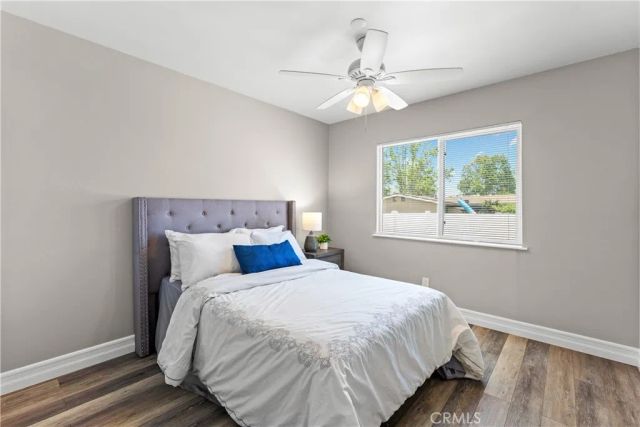 25821 Via Lomas 216, Laguna Hills, CA 92653