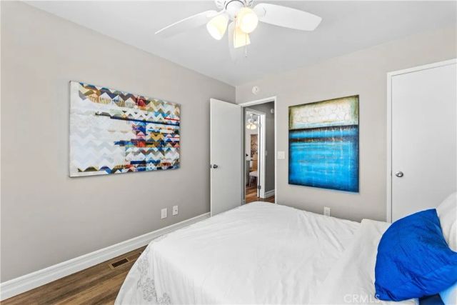 25821 Via Lomas 216, Laguna Hills, CA 92653