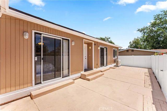 25821 Via Lomas 216, Laguna Hills, CA 92653