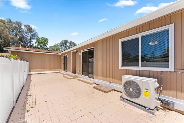 25821 Via Lomas 216, Laguna Hills, CA 92653