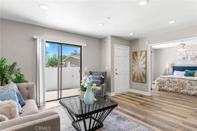 25821 Via Lomas 216, Laguna Hills, CA 92653