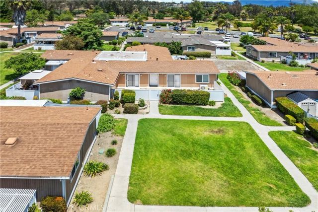 25821 Via Lomas 216, Laguna Hills, CA 92653