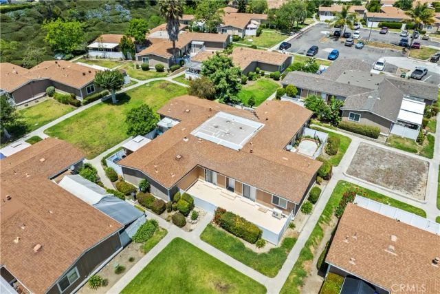 25821 Via Lomas 216, Laguna Hills, CA 92653