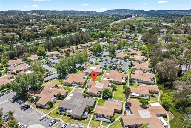 25821 Via Lomas 216, Laguna Hills, CA 92653