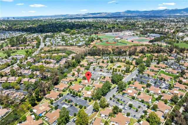 25821 Via Lomas 216, Laguna Hills, CA 92653