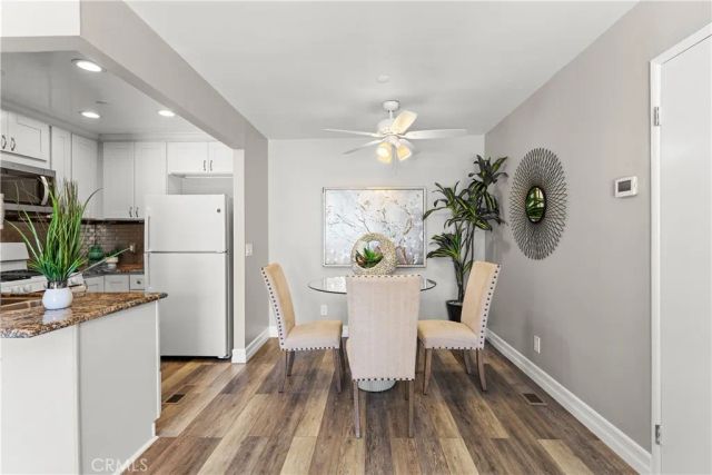 25821 Via Lomas 216, Laguna Hills, CA 92653