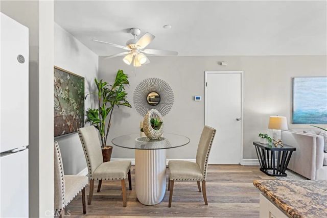 25821 Via Lomas 216, Laguna Hills, CA 92653