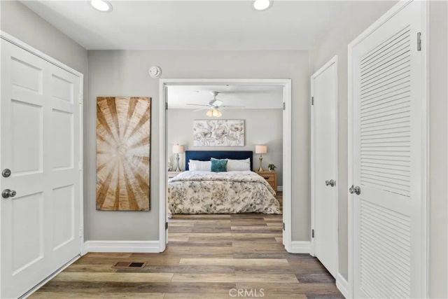 25821 Via Lomas 216, Laguna Hills, CA 92653