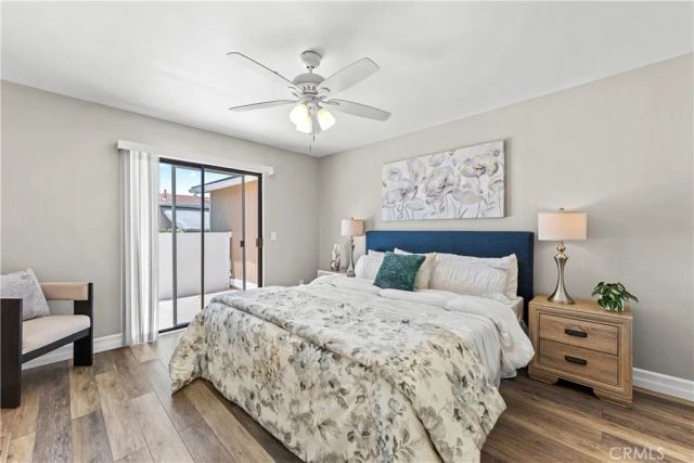 25821 Via Lomas 216, Laguna Hills, CA 92653