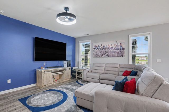 5045 Sandlewood Dr., Myrtle Beach, SC 29579