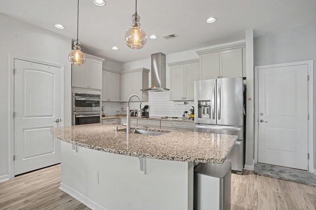 5045 Sandlewood Dr., Myrtle Beach, SC 29579