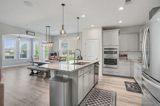 5045 Sandlewood Dr., Myrtle Beach, SC 29579