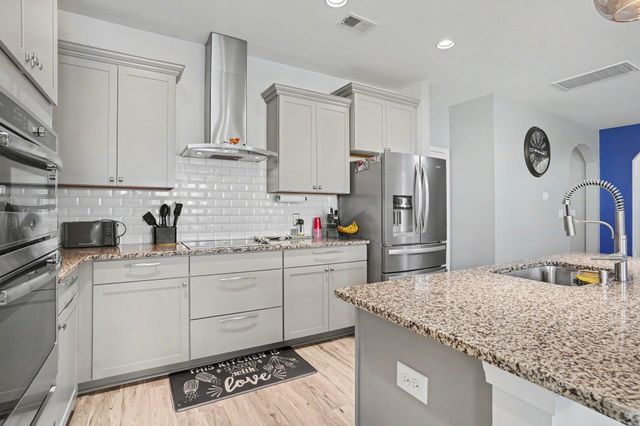 5045 Sandlewood Dr., Myrtle Beach, SC 29579