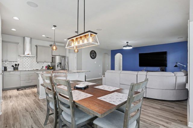5045 Sandlewood Dr., Myrtle Beach, SC 29579