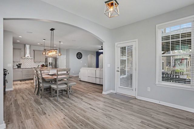5045 Sandlewood Dr., Myrtle Beach, SC 29579