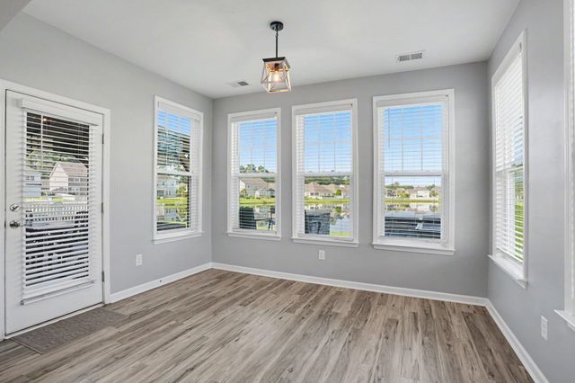 5045 Sandlewood Dr., Myrtle Beach, SC 29579