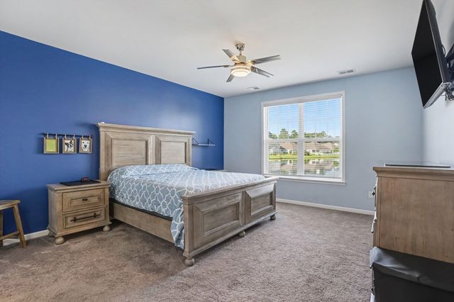 5045 Sandlewood Dr., Myrtle Beach, SC 29579