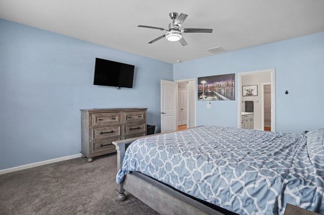 5045 Sandlewood Dr., Myrtle Beach, SC 29579