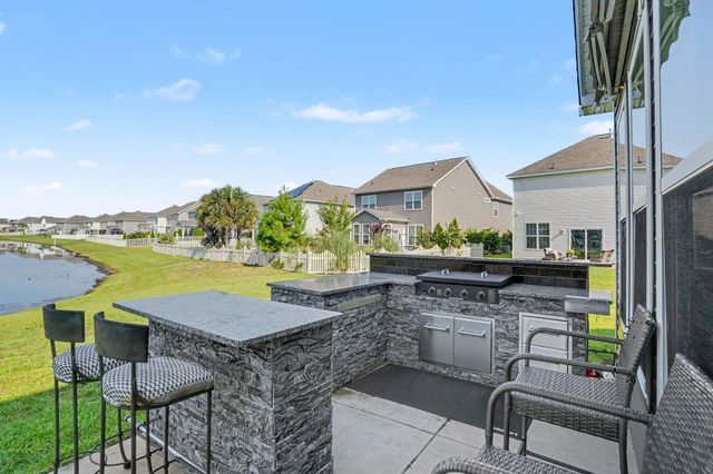 5045 Sandlewood Dr., Myrtle Beach, SC 29579