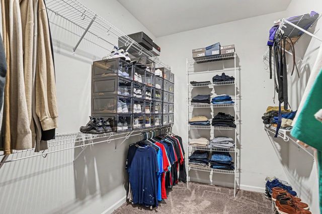 5045 Sandlewood Dr., Myrtle Beach, SC 29579